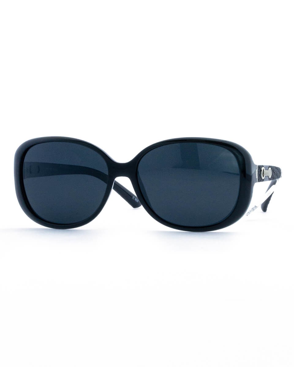 Toms Teddy Polarize/UV Güneş Gözlüğü