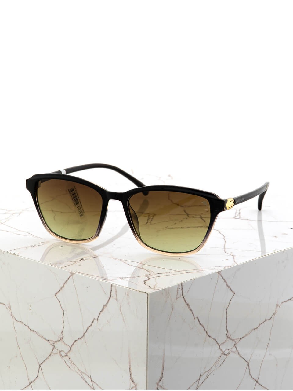 Kappa Kemik Güneş Gözlüğü KP8550C2P