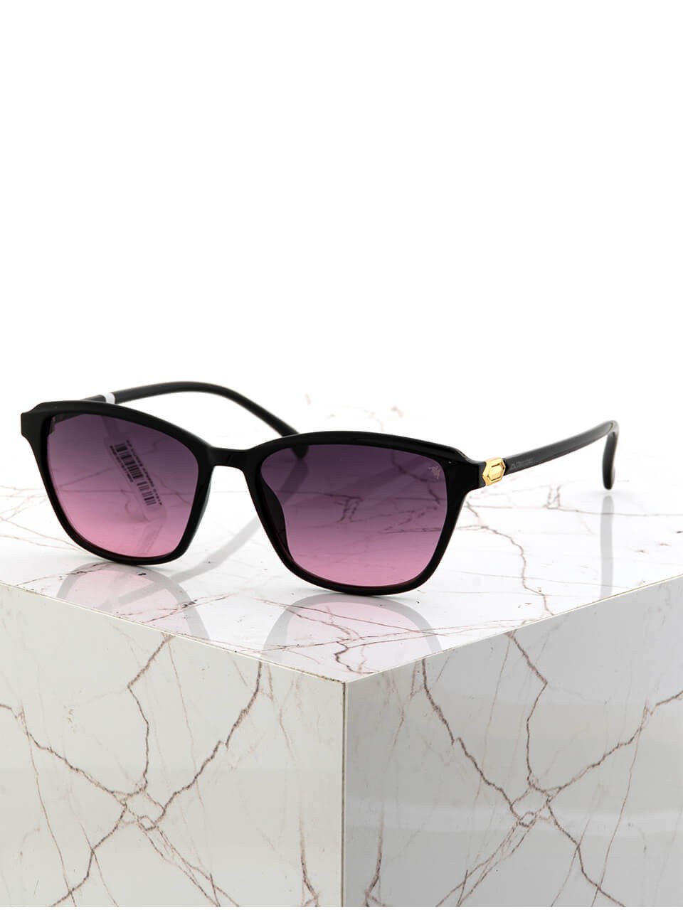 Kappa Kemik Güneş Gözlüğü KP8550C101P