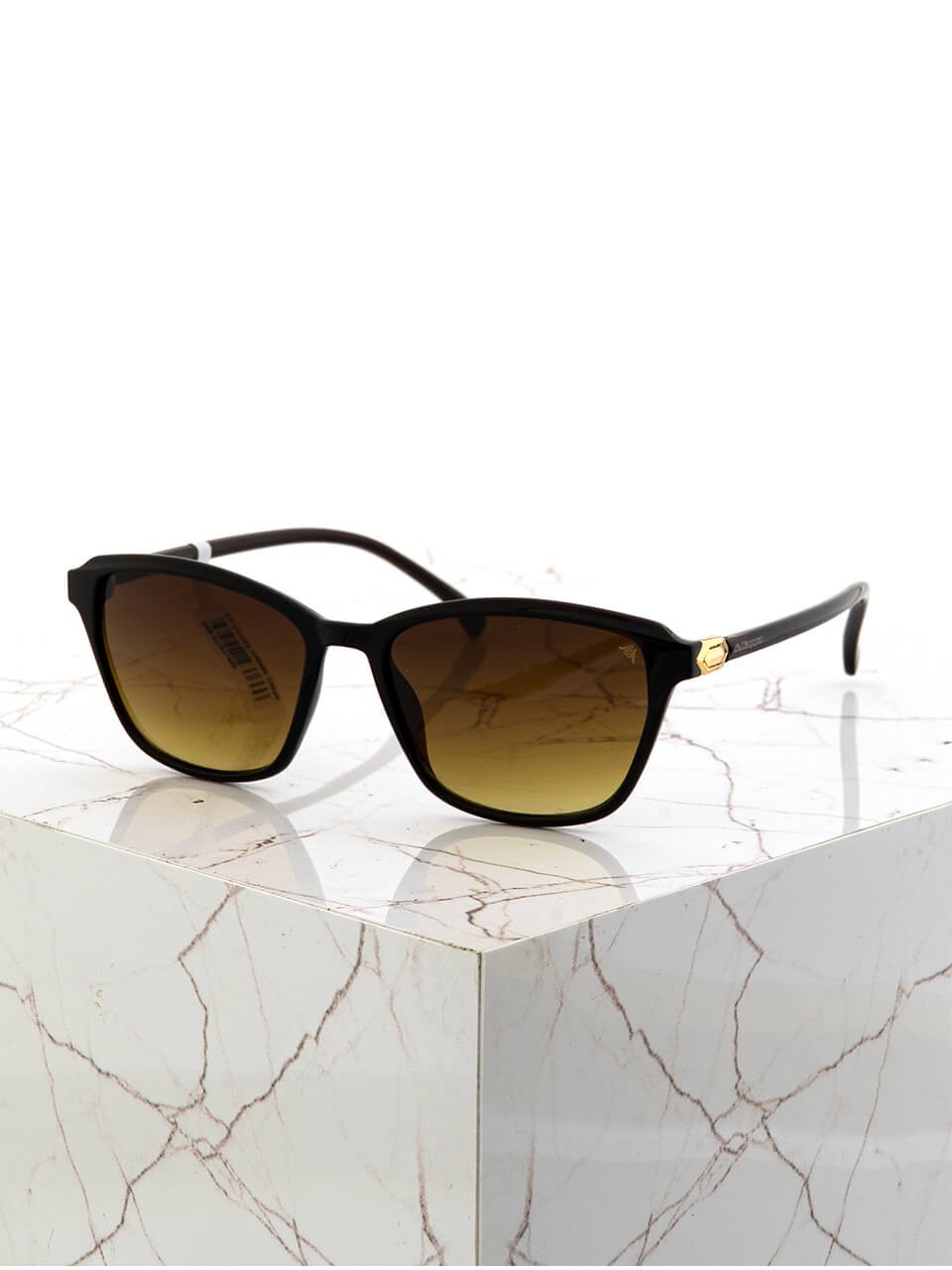 Kappa Kemik Güneş Gözlüğü KP8550C202P