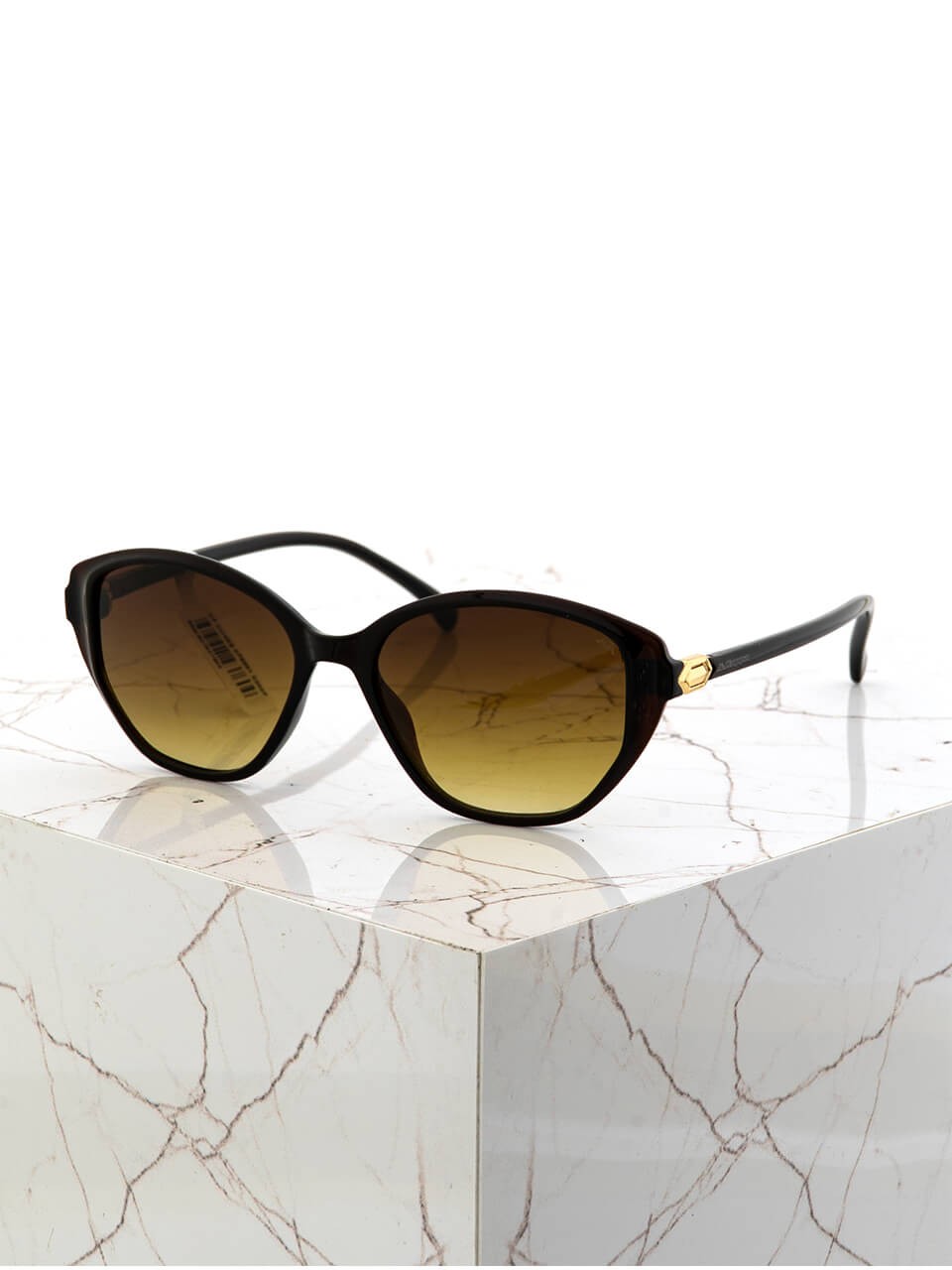 Kappa Kemik Güneş Gözlüğü KP8551C202P