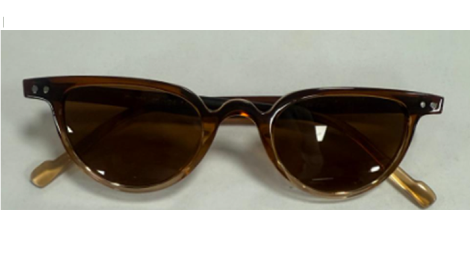 EYED-GL321C20-G9714AX.