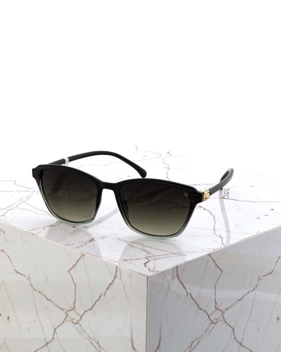 Kappa Kemik Güneş Gözlüğü KP8550C4P