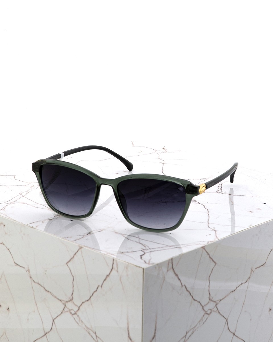 Kappa Kemik Güneş Gözlüğü KP8550C405P