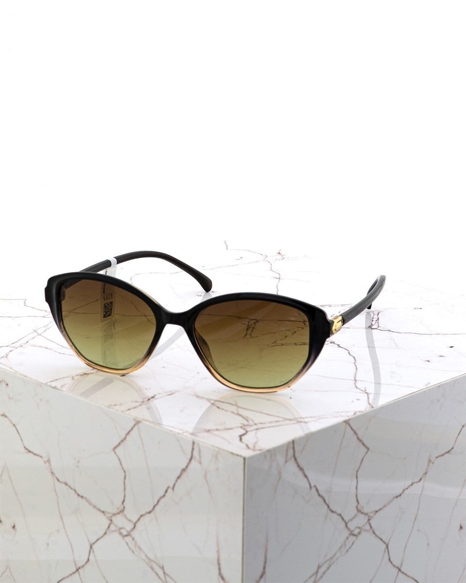 Kappa Kemik Güneş Gözlüğü KP8551C2P