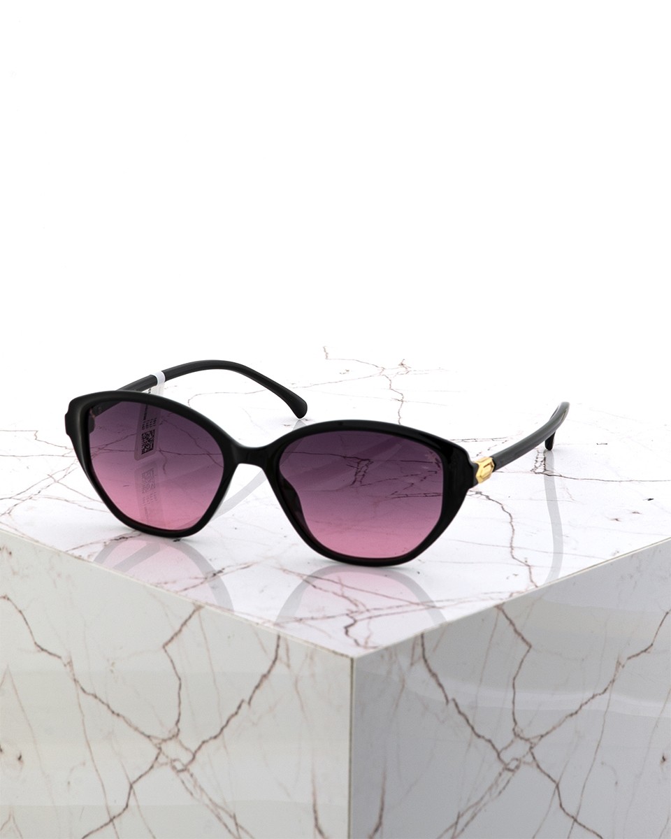 Kappa Kemik Güneş Gözlüğü KP8551C101P