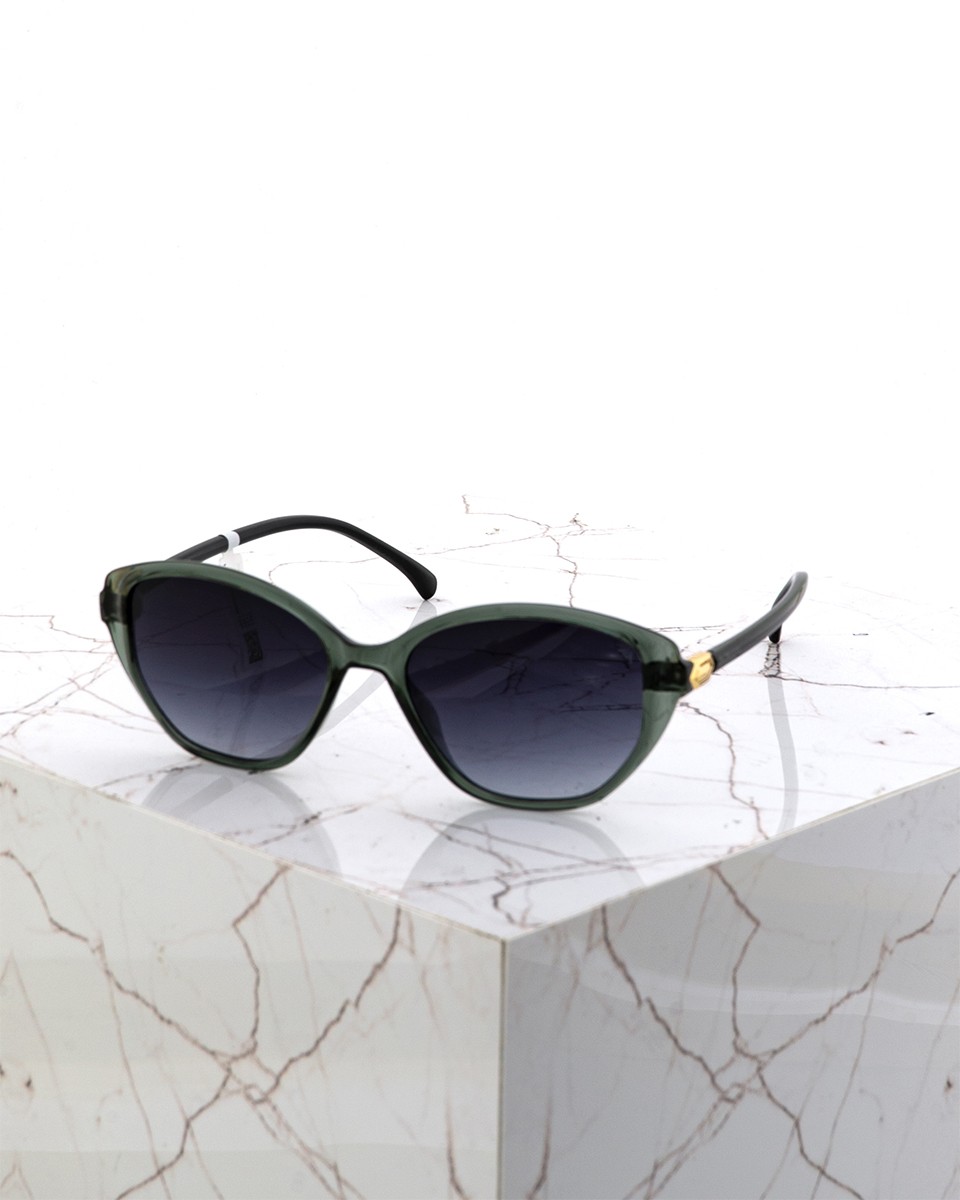 Kappa Kemik Güneş Gözlüğü KP8551C405P