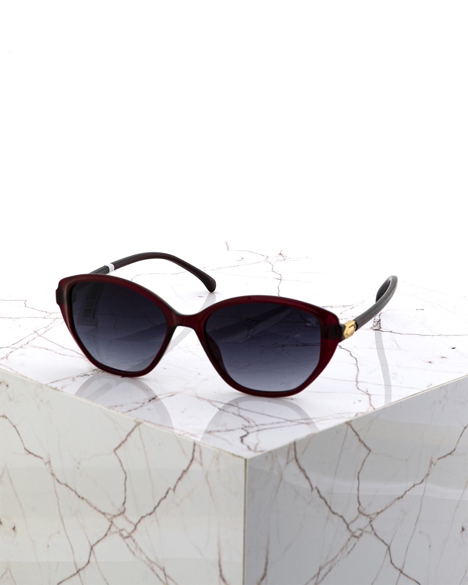 Kappa Kemik Güneş Gözlüğü KP8551C505P