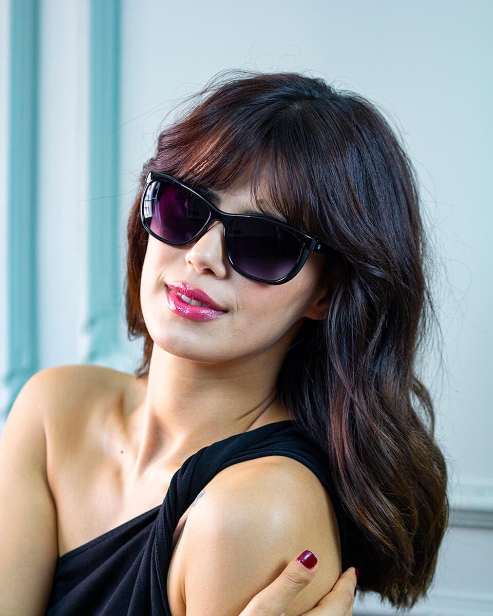 BOTTICELLI Kadın Limited Güneş Gözlüğü BT2007C101P