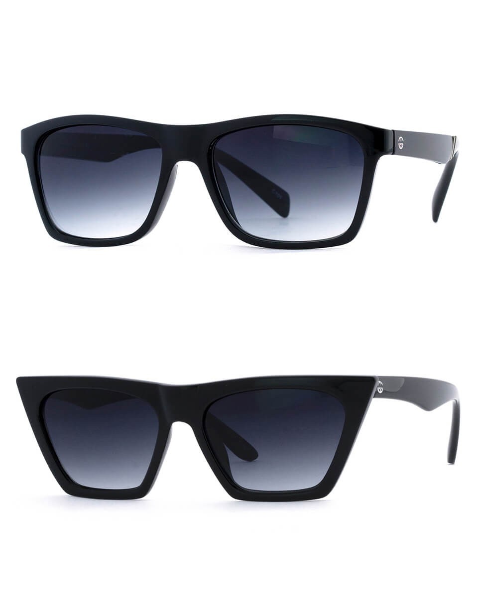 BOTTICELLI Sevgili Kombin Güneş Gözlüğü 3 BT102C101P-103C101P