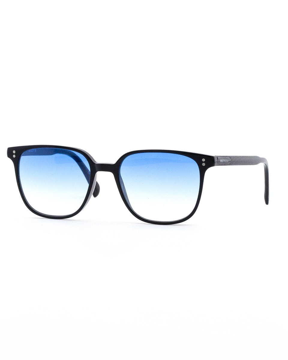 BOTTICELLI Unisex Limited Güneş Gözlüğü BT128C1P