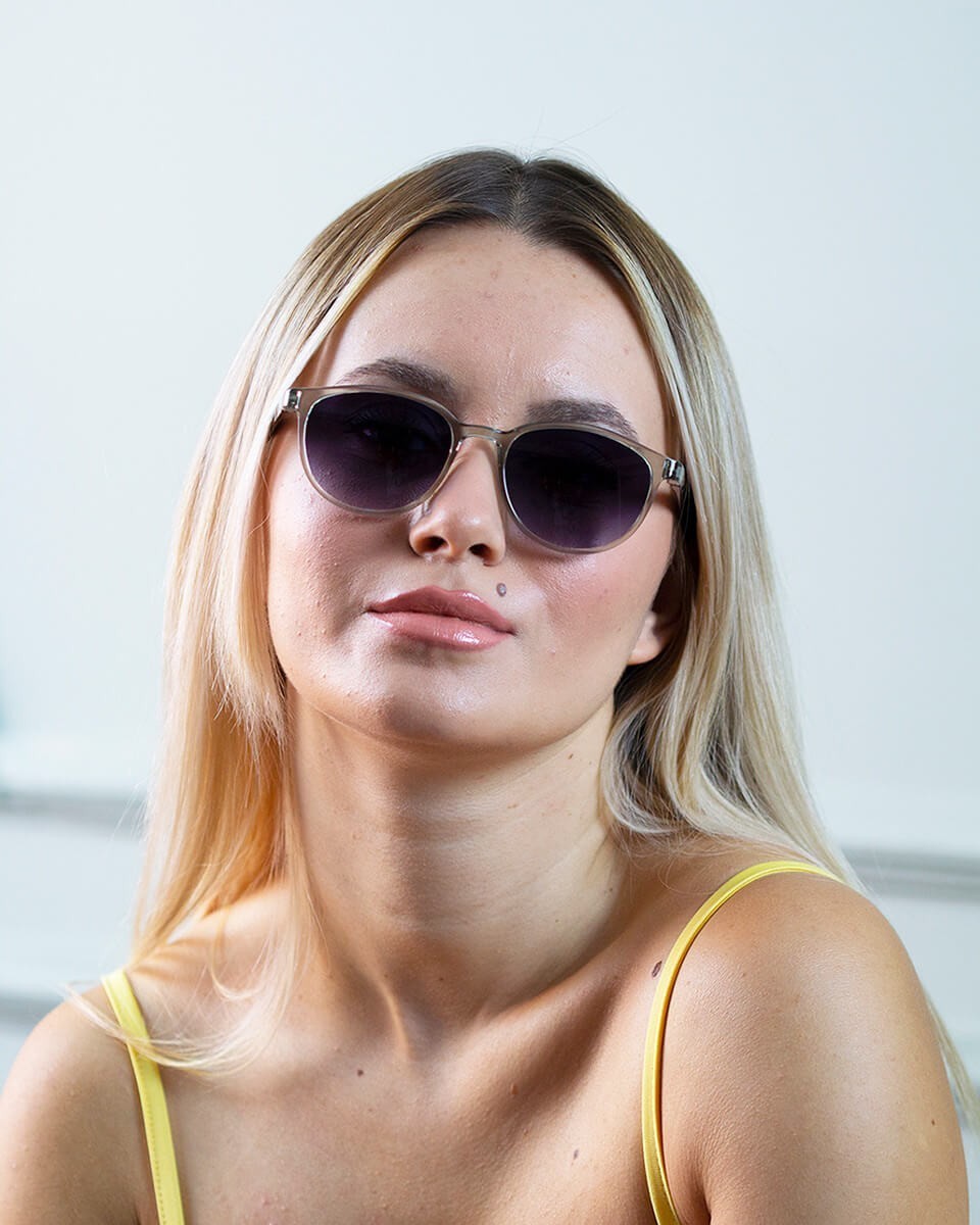 BOTTICELLI Unisex Limited Güneş Gözlüğü BTK201C405P