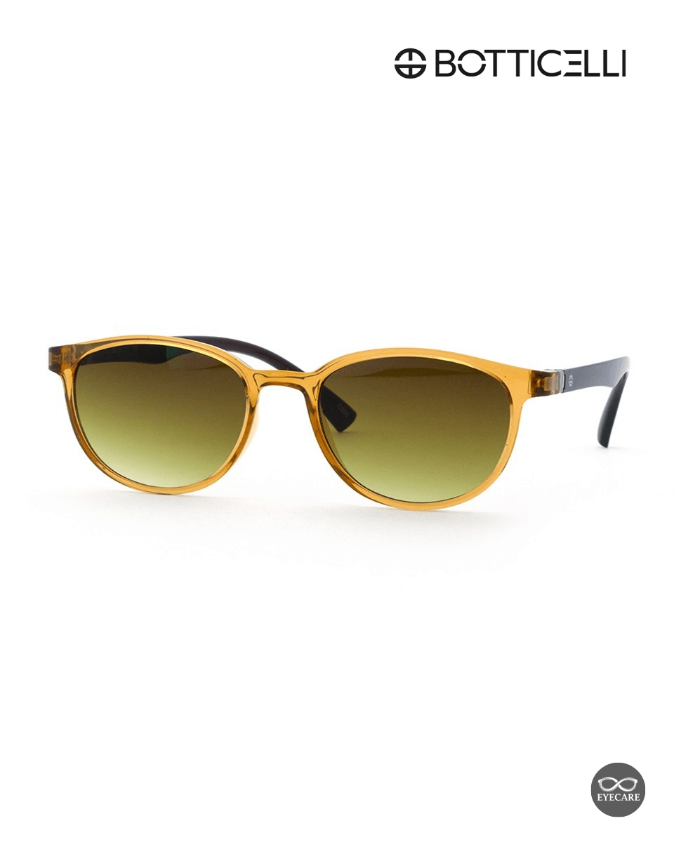 BOTTICELLI Unisex Limited Güneş Gözlüğü BTK201C201P