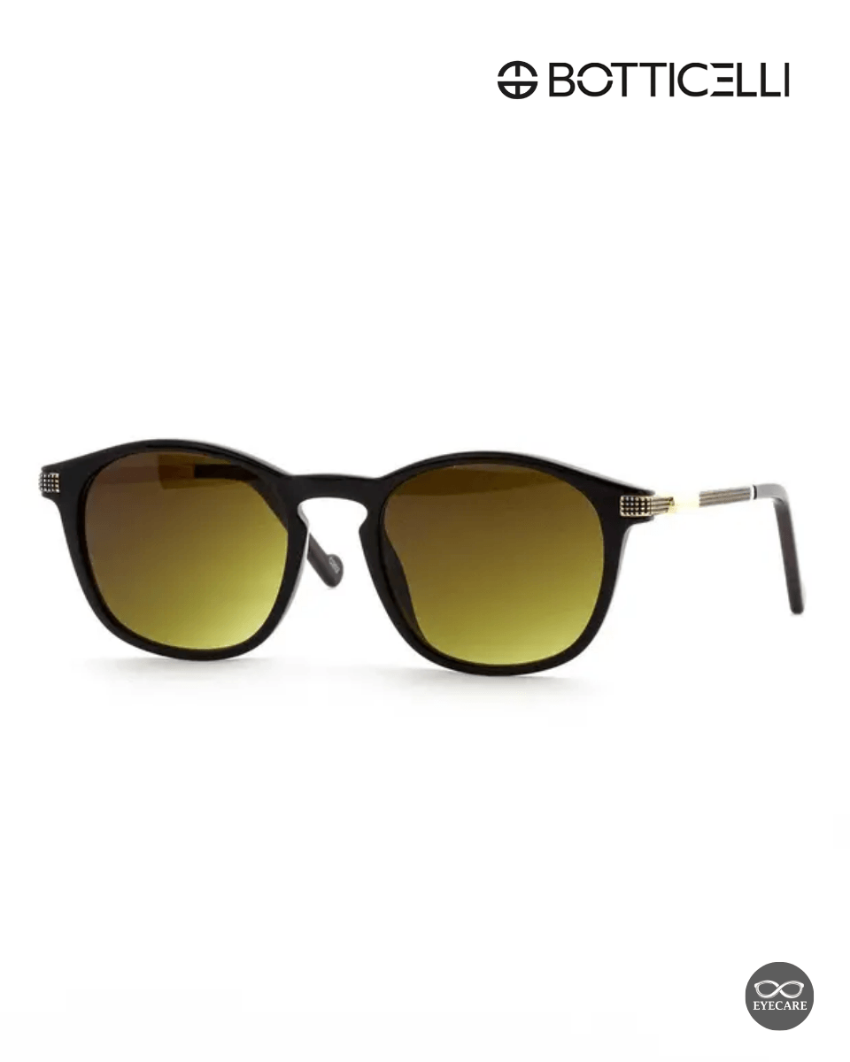 BOTTICELLI Kadın Limited Güneş Gözlüğü BT191C202P