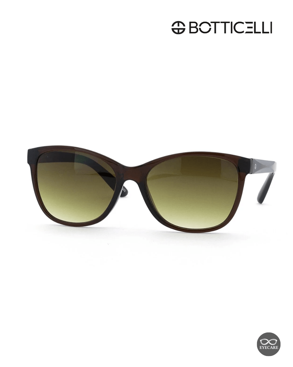 BOTTICELLI Kadın Limited Güneş Gözlüğü BT2006C202P
