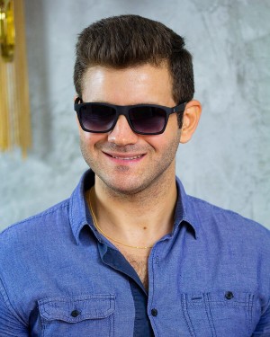 BOTTICELLI Erkek Limited G&uuml;neş G&ouml;zl&uuml;ğ&uuml; BT102C101M