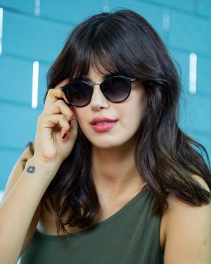 BOTTICELLI Unisex Limited G&uuml;neş G&ouml;zl&uuml;ğ&uuml; BT108C101P