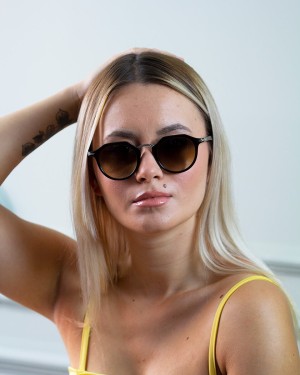 BOTTICELLI Unisex Limited G&uuml;neş G&ouml;zl&uuml;ğ&uuml; BT108C202P